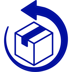 Satisfaction Garantie